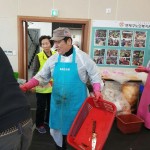특강